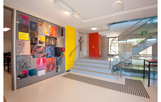 Prime Constructions Pty Ltd