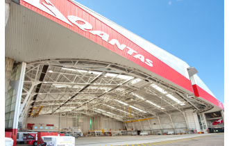 Proline Building Commercial Pty Ltd