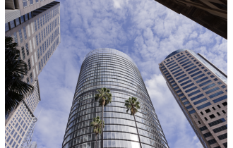 Grocon Constructors NSW Pty Ltd