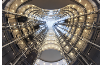 Grocon Constructors NSW Pty Ltd