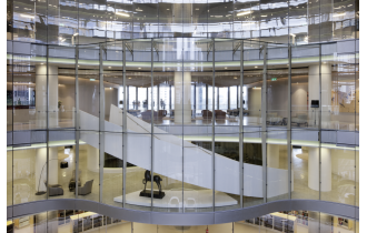 Grocon Constructors NSW Pty Ltd