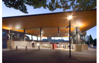 Arenco (NSW) Pty Limited 