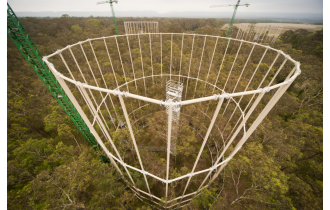 Hansen Yuncken Pty Ltd