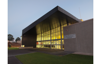 John Holland Pty Ltd