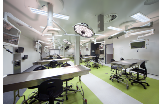 Patterson Building Group Pty Ltd 