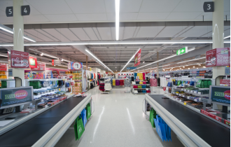 Hansen Yuncken Pty Ltd