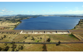 John Holland Pty Ltd