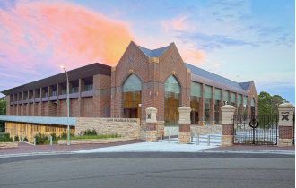 ADCO Constructions Pty Limited