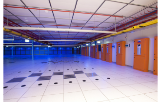 John Holland Pty Ltd