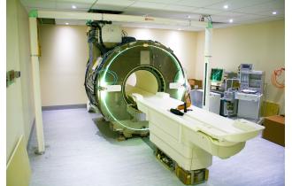 Woollam Constructions