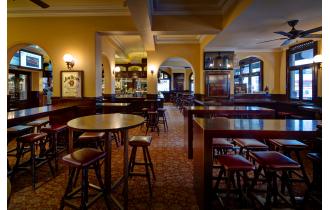 B-MAC Constructions Pty ltd