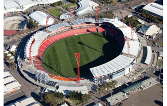 A W Edwards Pty Limited