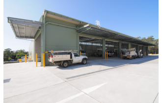 Project Coordination (Aust) Pty Ltd