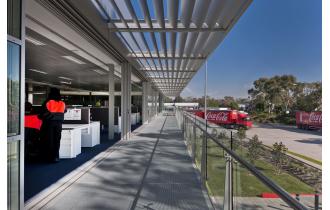 Kell & Rigby Private Sector (AUST) Pty Ltd