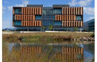 Baulderstone Pty Ltd