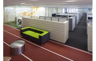 FDC Construction & Fitout Pty Ltd