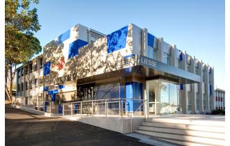 Better Built Group Pty Ltd