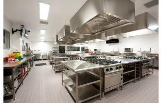 Reitsma Constructions