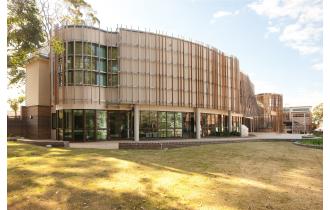 Co-Wyn Building Contractors Pty Ltd