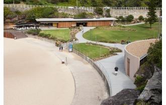 Kane Construcitons Pty Ltd