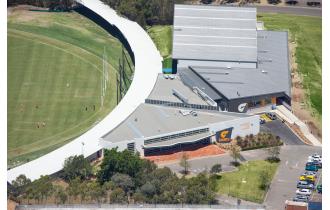 A W Edwards Pty Limited