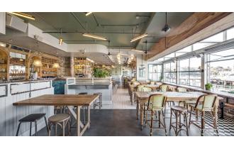 Beebo Constructions Pty Ltd