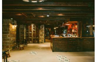 CBRS Construction Pty Ltd