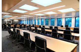 Graphite Projects Pty Ltd