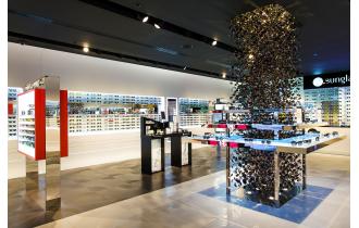 FDC Construction & Fitout Pty Ltd