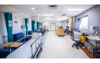 Woollam Constructions