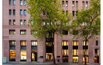 Trico Constructions Pty Ltd