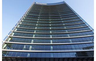 John Holland Pty Ltd