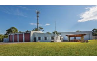 Taylor Construction Group Pty Ltd