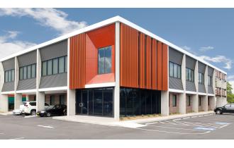 Prime Constructions Pty Ltd