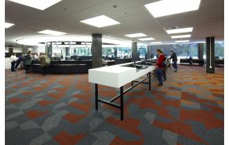 ISIS Group Australia Pty Ltd