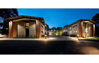 Prime Projects & Interiors Pty Ltd