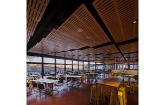 Grindley Construction Pty Ltd