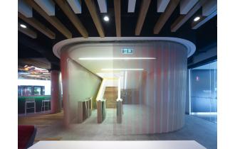 Project Control Group