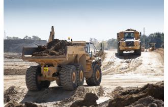 Abigroup Contractors Pty Limited