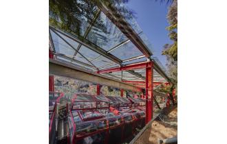 Grindley Construction Pty Ltd