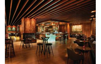 ICMG Commercial (NSW) Pty Ltd