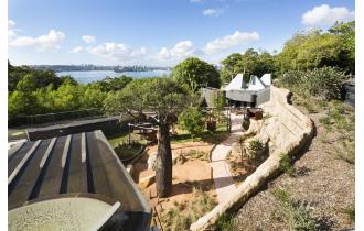 Stephen Edwards Constructions Pty Ltd