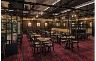 The Chillie Group Pty Ltd