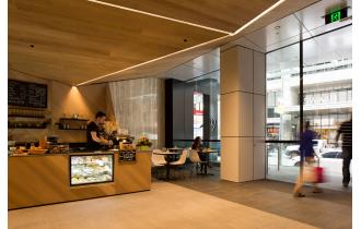 Glezcorp Contracting