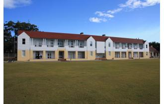 Hansen Yuncken Pty Ltd