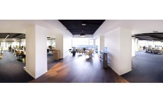 Mainbrace Constructions (NSW) Pty Ltd 