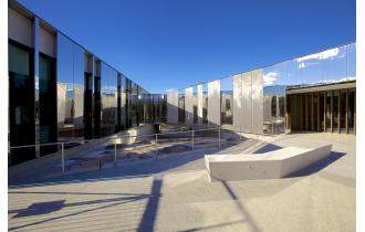 Hansen Yuncken Pty Ltd