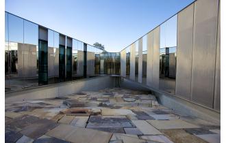 Hansen Yuncken Pty Ltd