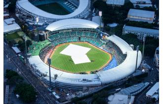 A W Edwards Pty Limited