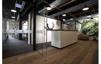 Mammoth Projects Pty Ltd